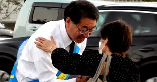 【選挙ウォッチャー】 新潟市長選２０２６・分析レポート。