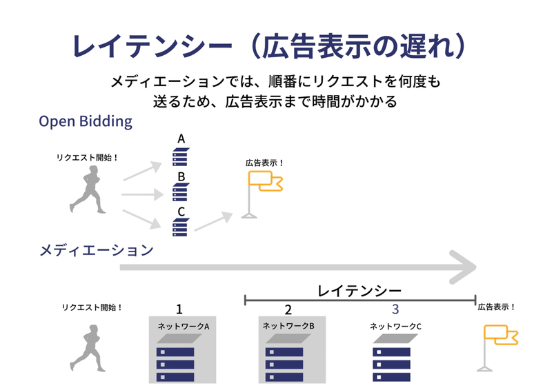 note2回目用画像集 (4)