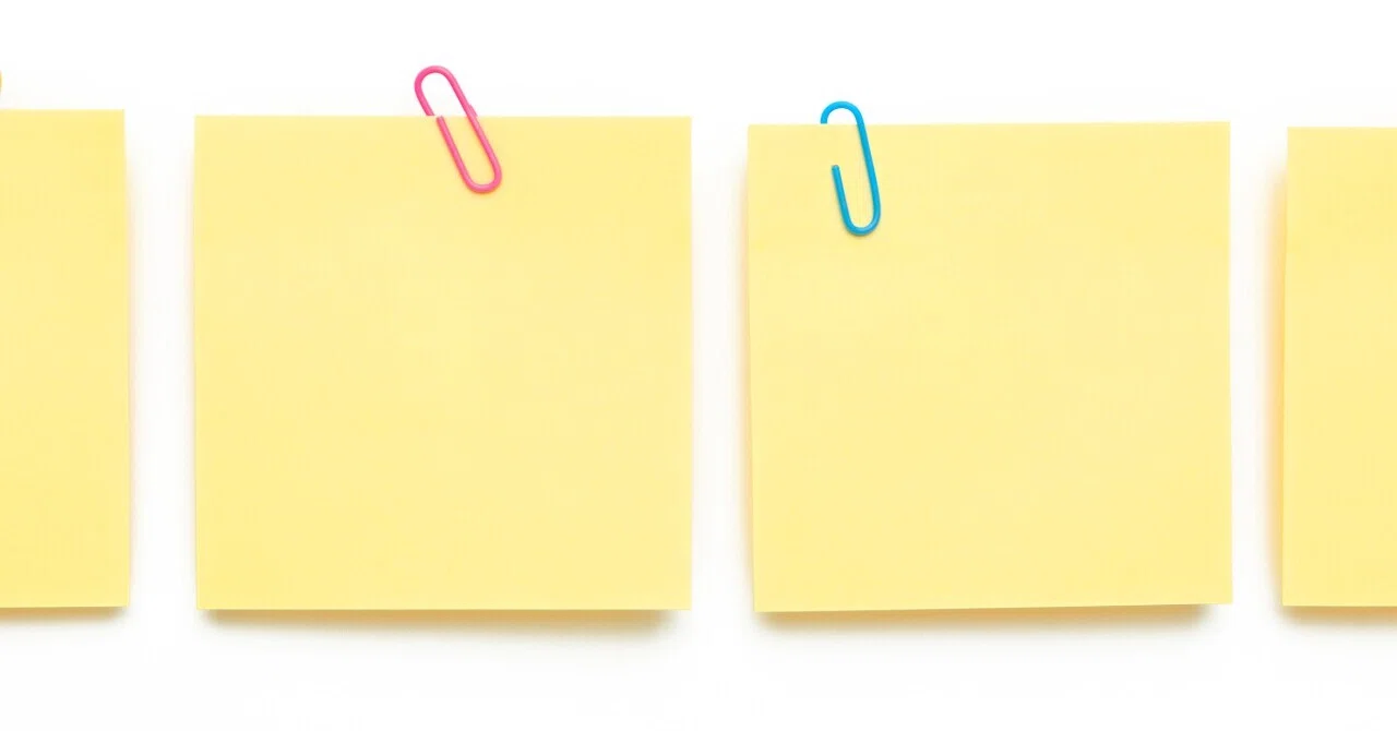 Cover Note Type How to Create Case Study Articles That Convey Your Work Process from ...