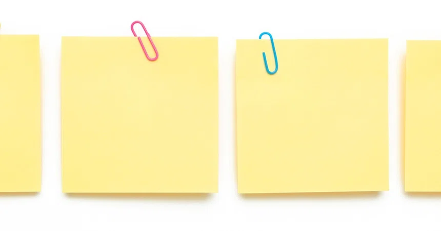 Cover Note Type How to Create Case Study Articles That Convey Your Work Process from ...