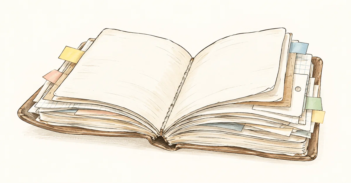 Free Use Image Writing On Notebook Paper A Magazine Editor Aspiring to be a Writer: How to Use Paper Notebooks ...