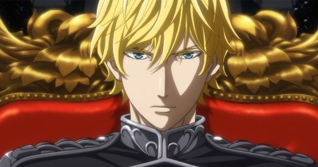 銀河英雄伝説をテーマにいろんなことを考えてみた2 銀英伝の暦について 木元隆雄 Note
