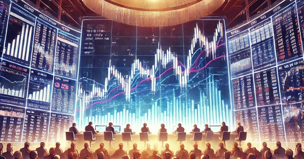 Investment Risk Images Revealing the Investment Trusts and ETFs I Actually Hold! Asset ...
