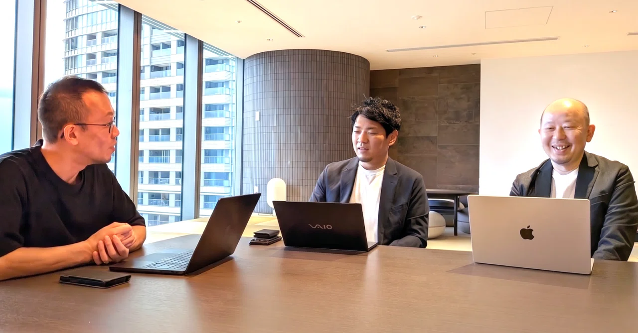 「AIでもわからない言語」を解読し、技術負債解消へ――「最後発のSIer」が挑むモダナイゼーション事業②
