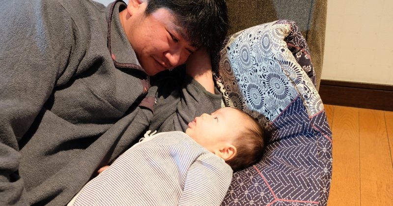 新規就農物語11 妊娠 出産 高松かずゆき 農家とキムチとエッセイ Note