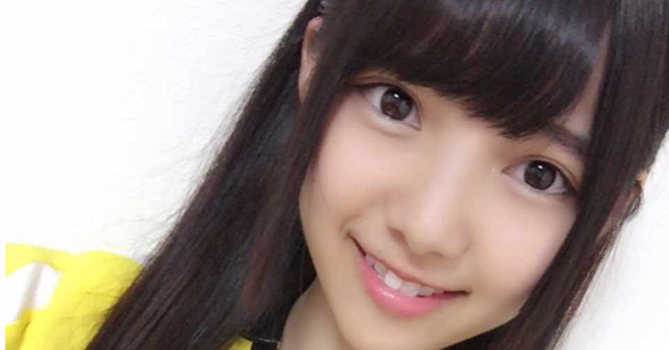 ミニプレビュー 年8月19日 水 J1リーグ第11節 ヴィッセル神戸vs柏レイソル ダビド Note