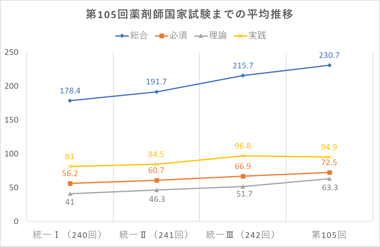 画像13