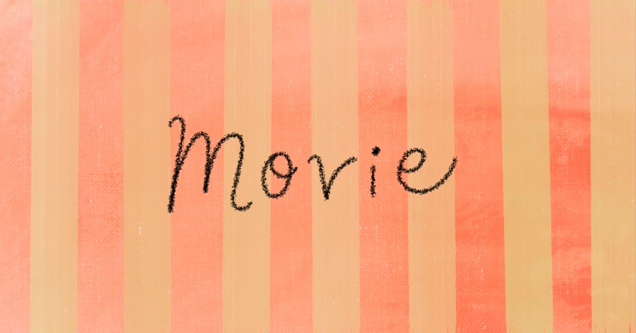 思春期に見ると価値観が変わる映画7選 ずーみん Note