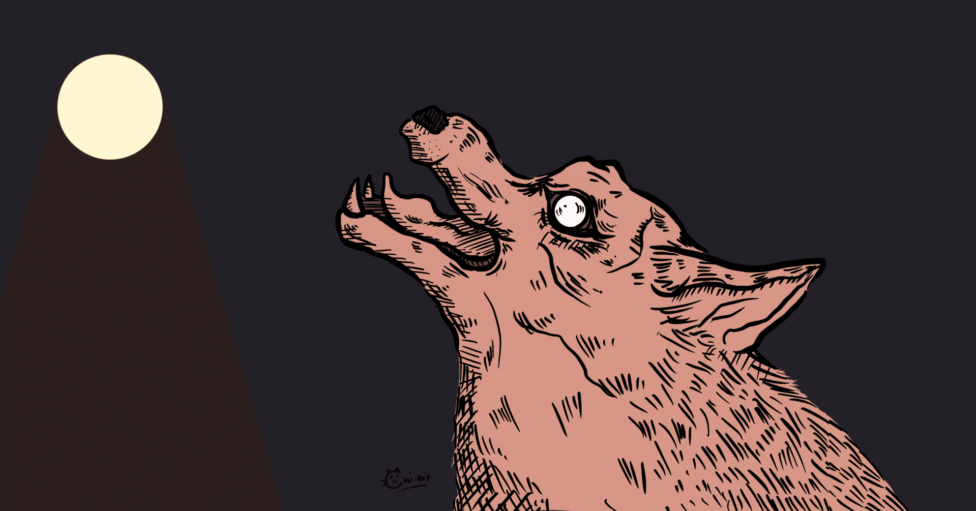 考察公開 ベイビーウルフの9人村 Part1 人狼ライター 蜂須賀一臥 Note 考察公開 ベイビーウルフの9人村 Part1 人狼ライター 蜂須賀一臥 Note