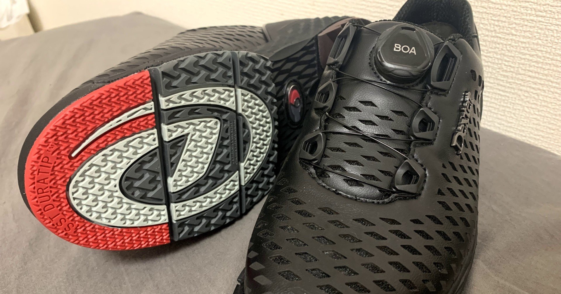 3b9dcc969997024117aef33ad04050