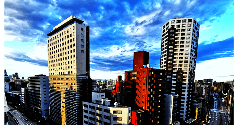 デイユース プラン で泊まらず楽しむ都内の高級ホテル Tokyo Hotels Note