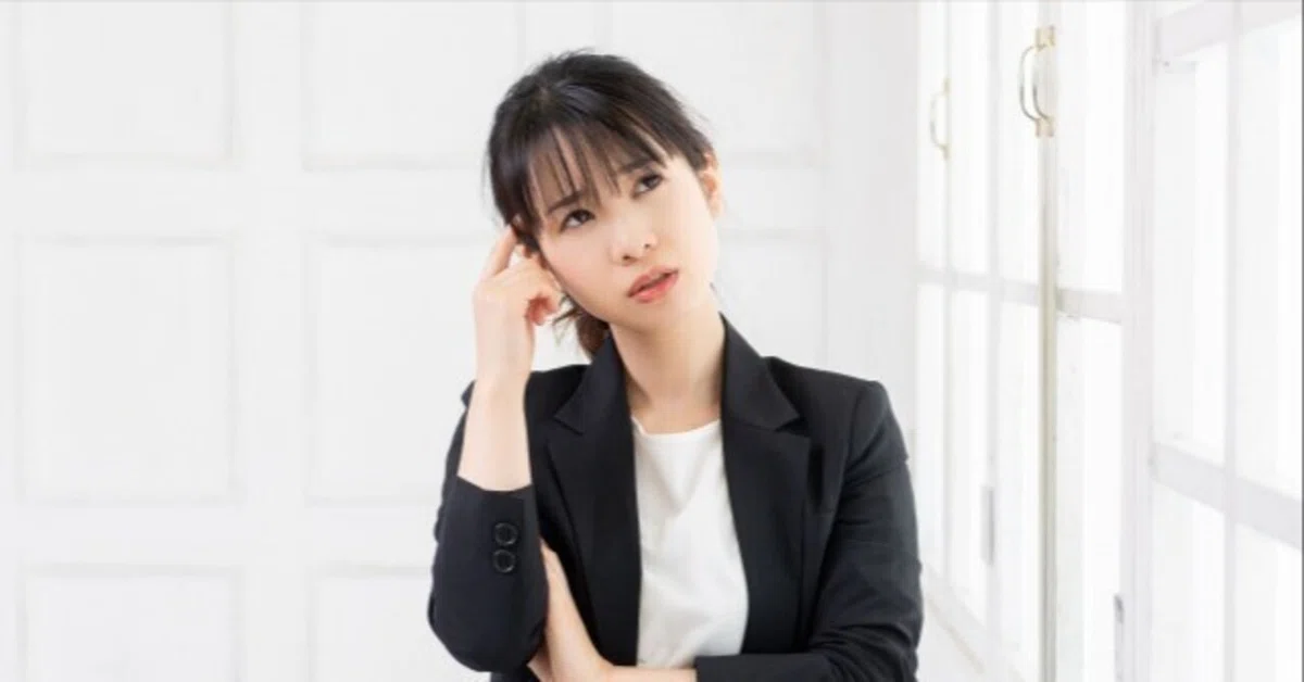 Tips for Not Narrowing Down Your Ideas｜しんご