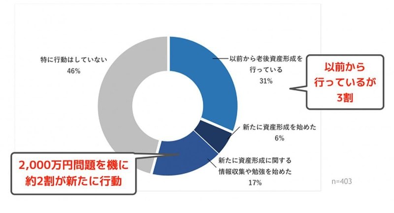 画像11