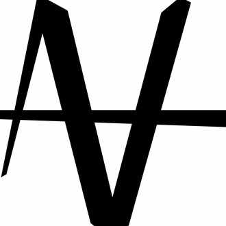 愚者は経験に学び賢者は歴史に学ぶの時代生とともに意味が変わっている現状 逆も然りではないか アドちゃんは考えた Note