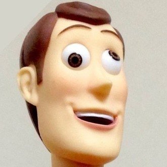 ターミネーター2のダイソンさん可哀想だなって話 シマネ Note