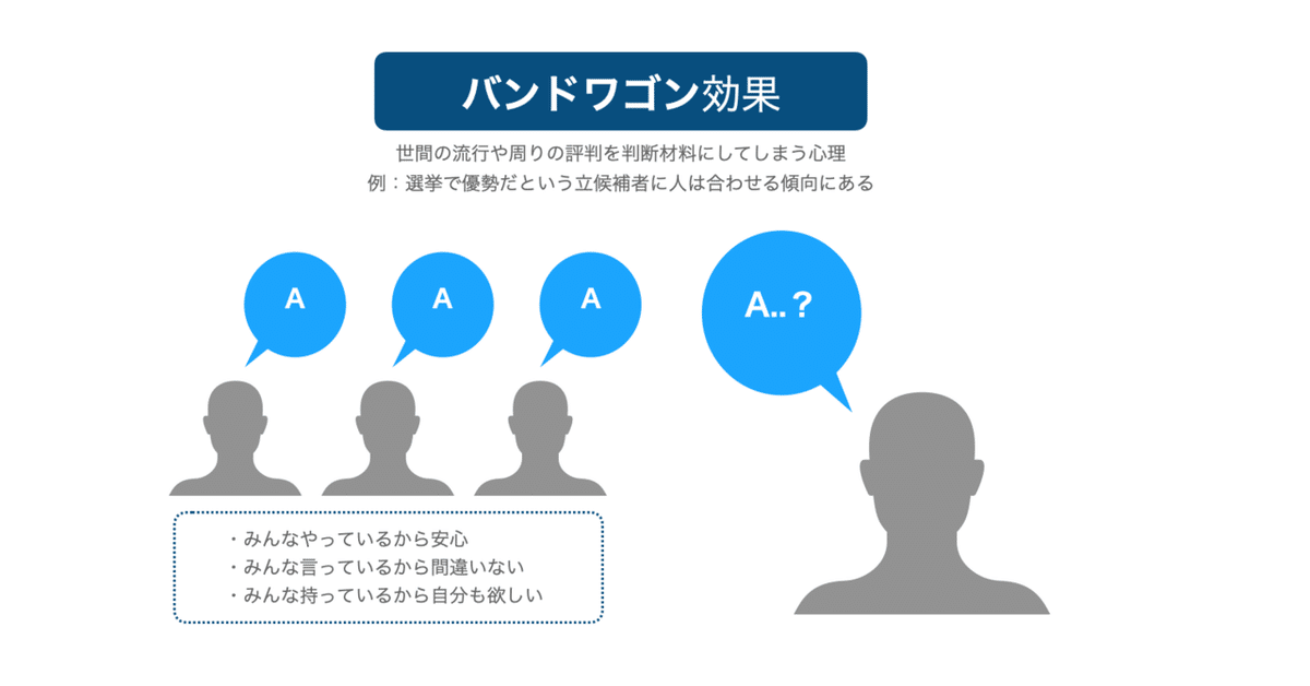 スクリーンショット 2020-08-19 18.45.02