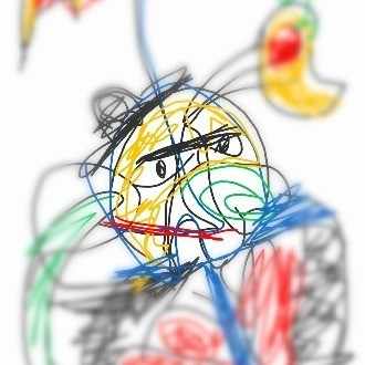 はじめて買ったcdは ハイスクールミュージカルのサウンドトラック 中学生のとき それまで興味もないジャンル 友達がなんかの出し物で練習していたダンスの曲で知った Dvdを先に観たのかどうかも覚え 傍観妖精 Note