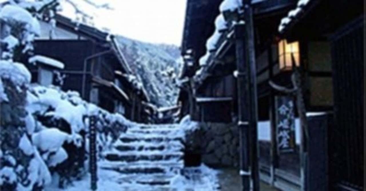 尾張藩8代藩主「徳川宗勝」