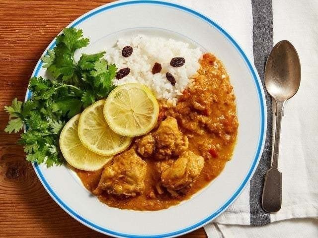 あす楽対応】 SB 超レア あしたのジョー ピンバッジ チキンカレー fawe.org