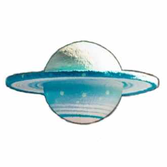 ななな@占星術カフェ