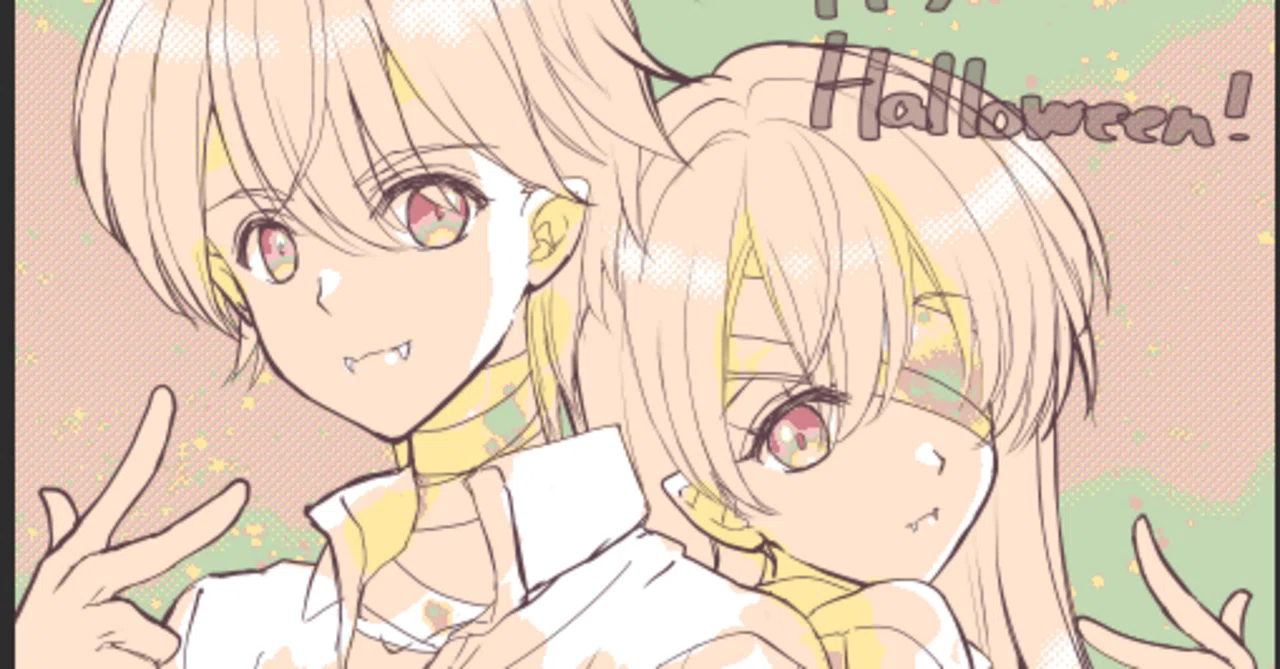 Let's play with Ten-san's assets!｜zakico(＊-＊)