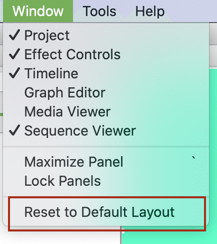 スクリーンショット 2020-08-19 18.51.29