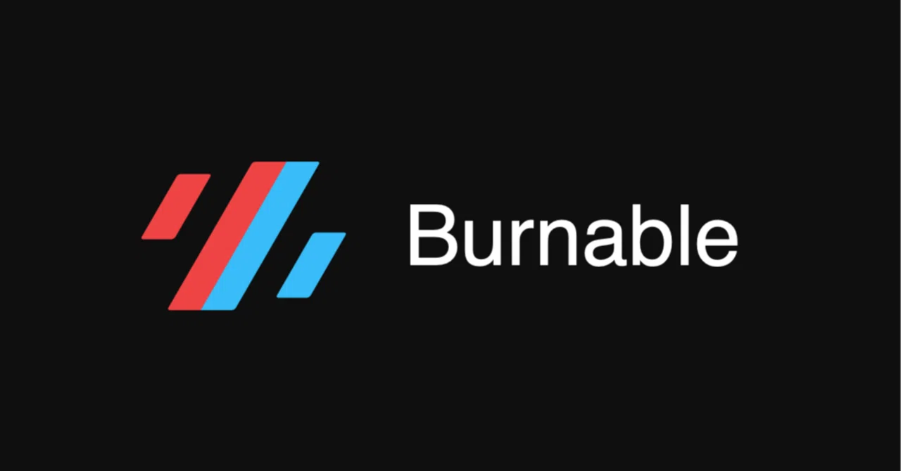 I have been building a service like a smartphone app version of ...
