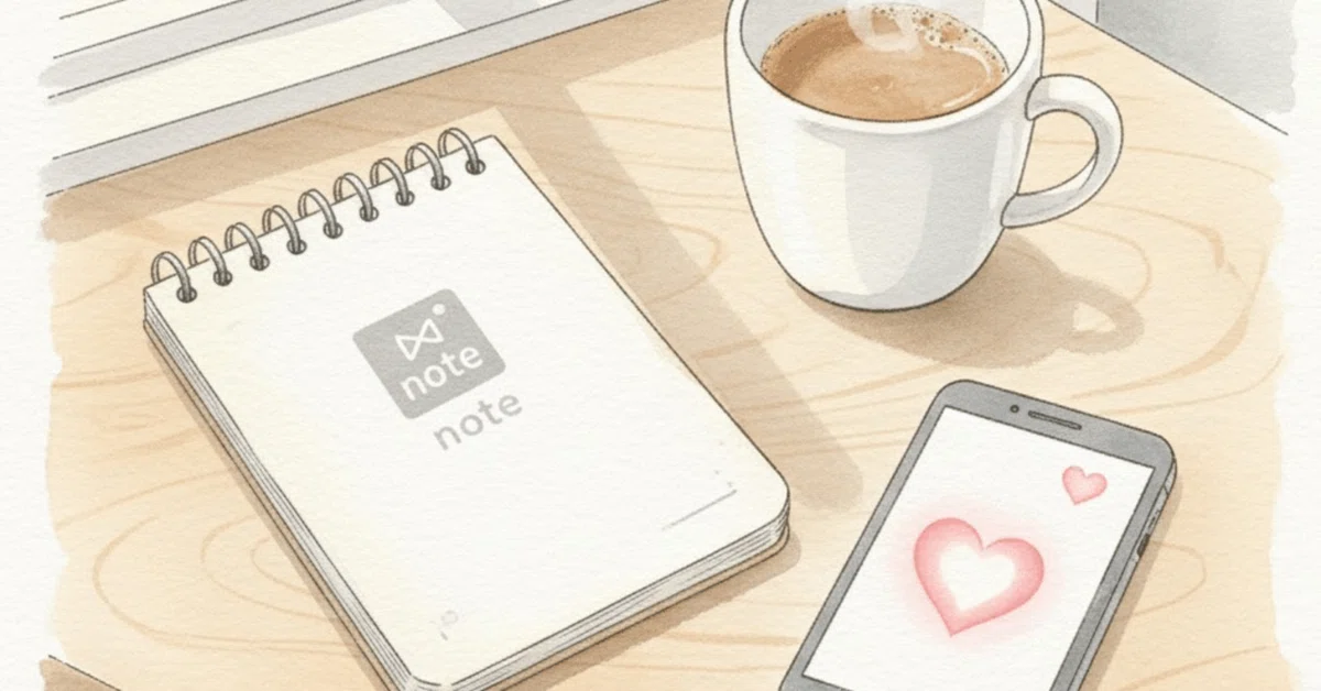 No Single Type Starting a Business in My 50s: How I Broke Down My Questions When I Had ...