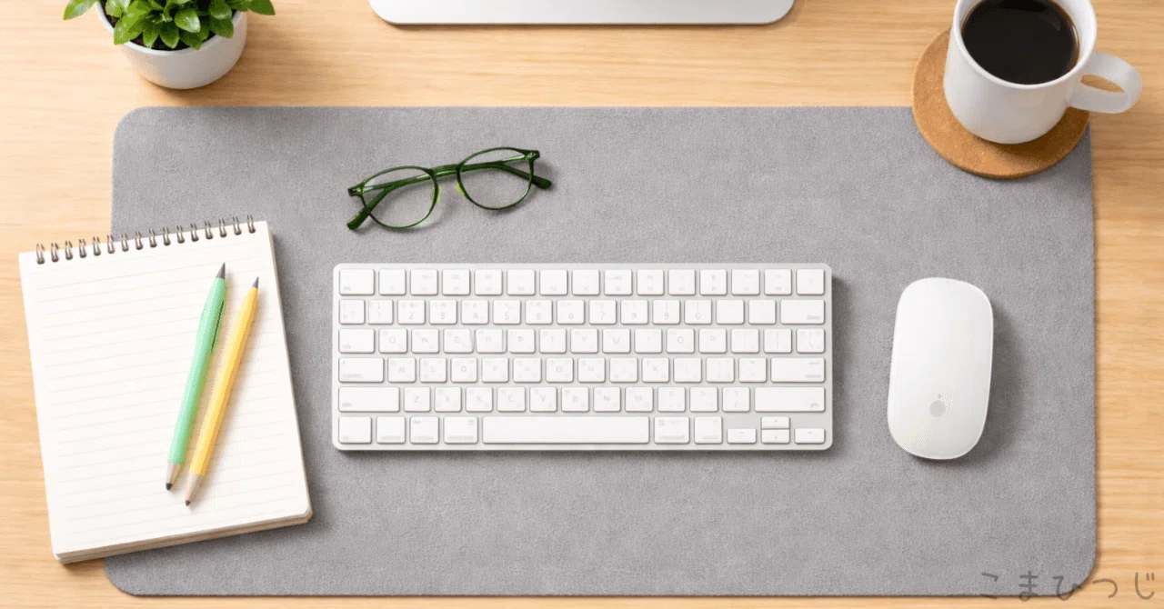 3 Things to Decide First When Starting Freelancing or a Side Hustle ...