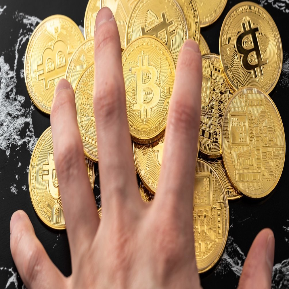 23 Bitbank Private APIを使う｜トビ