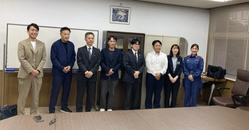 【地域で輝く大人たちから学ぶ生き方・働き方「夢のかたち講座」を開催！】海南高校海南校舎