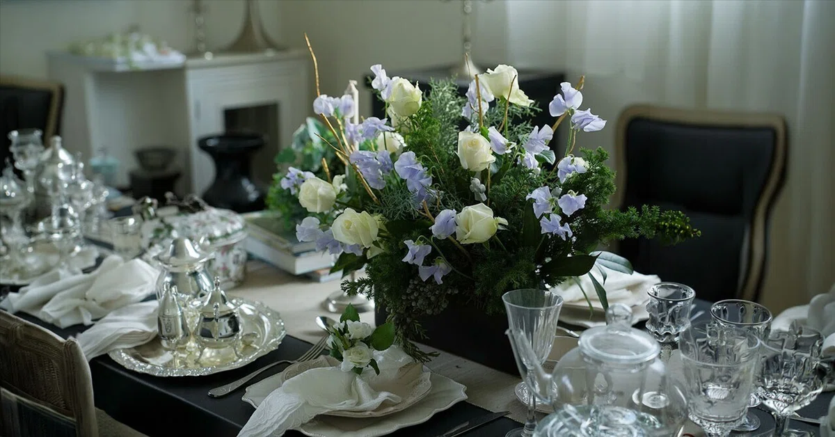 Prepare Roses For Winter The