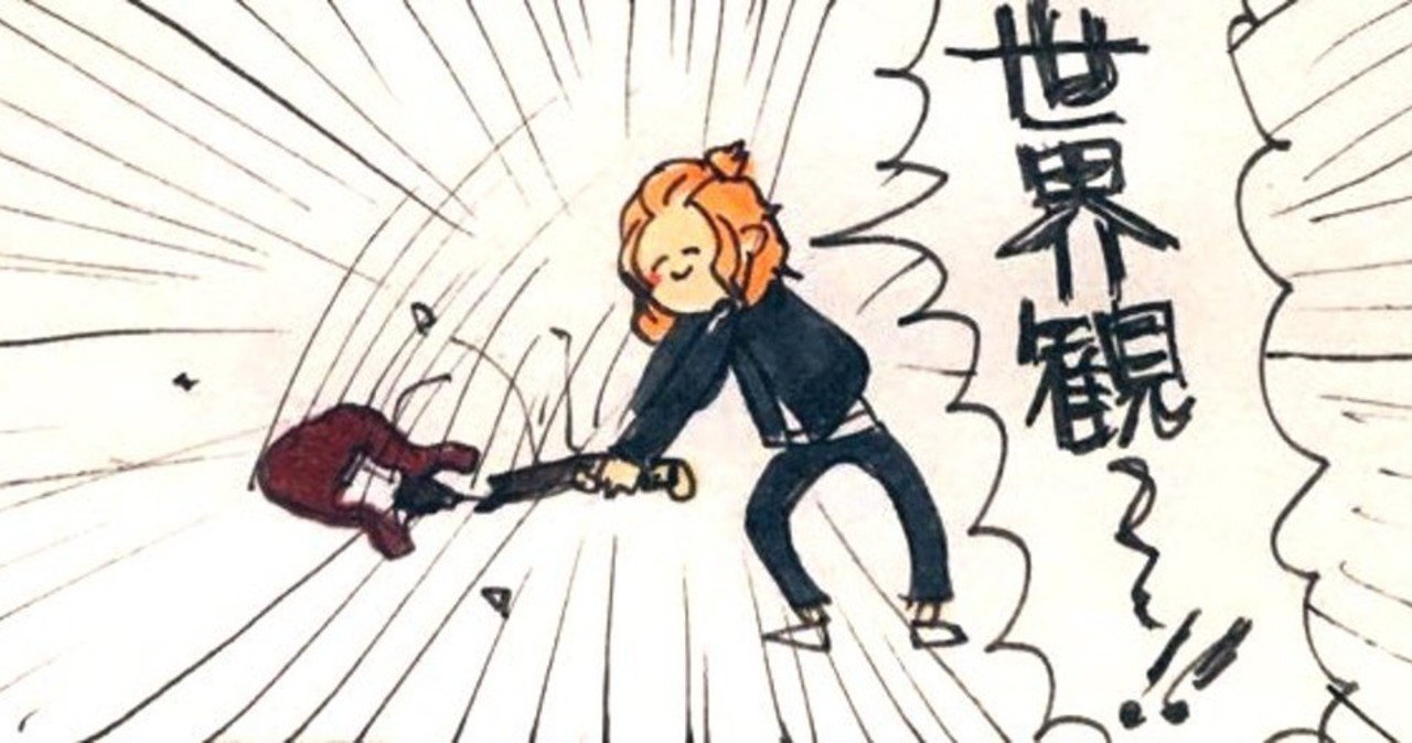 ディズニー映画が好きなあなたに ツイステッドワンダーランドをオススメしたい Pecos Note ディズニー映画が好きなあなたに ツイステッドワンダーランドをオススメしたい Pecos Note