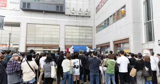 両国へ走り出す2大会詰め合わせ！10月24日横浜大会、25日アコス草加大会写真リポ