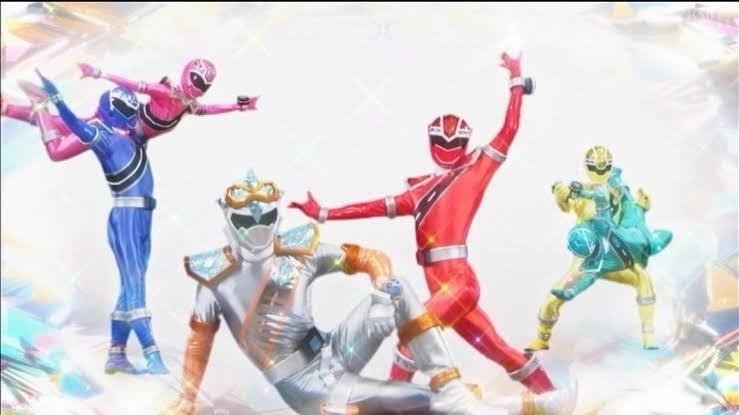 なんでこんなにハマっちゃったのか自分 魔進戦隊キラメイジャー に感じるメッセージ Shinanoyama Note なんでこんなにハマっちゃったのか自分 魔進戦隊キラメイジャー に感じるメッセージ Shinanoyama Note
