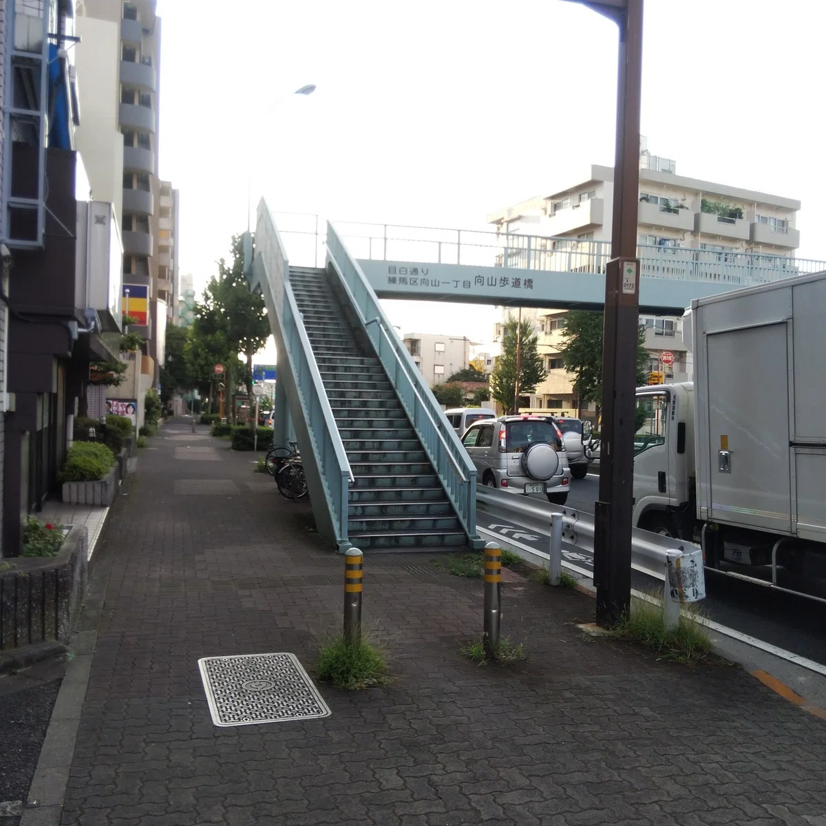 画像662