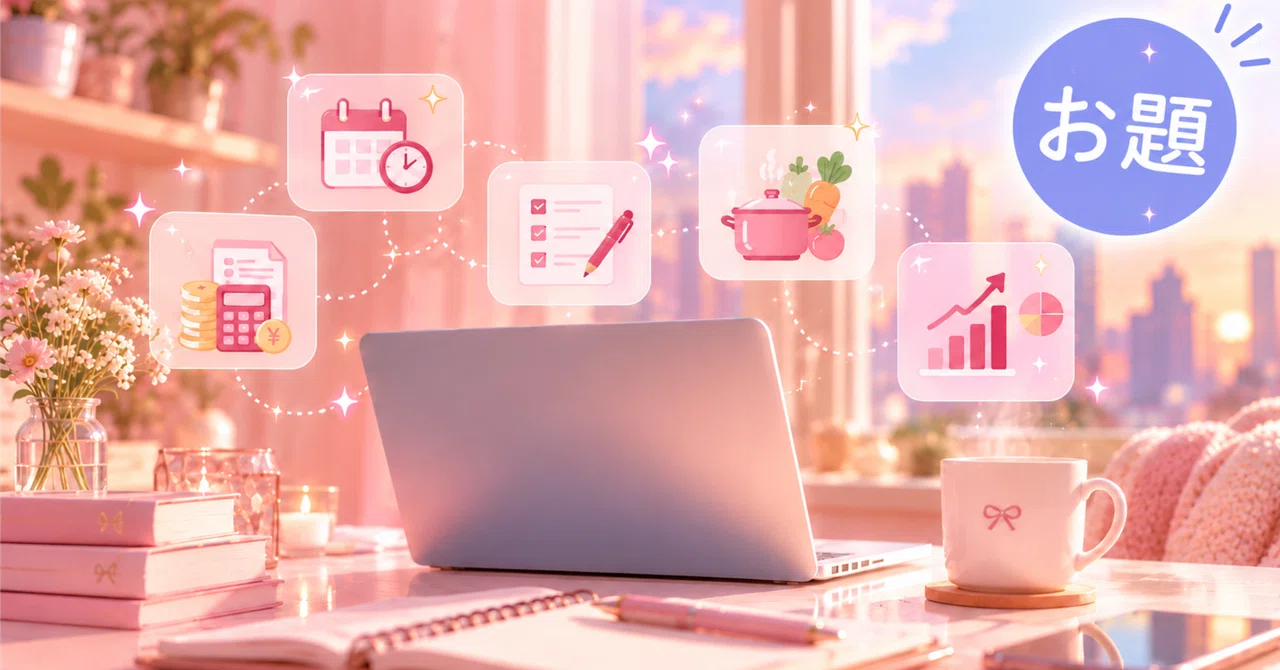 Will AI Image Generation Finally Become Good at 'Japanese Characters ...