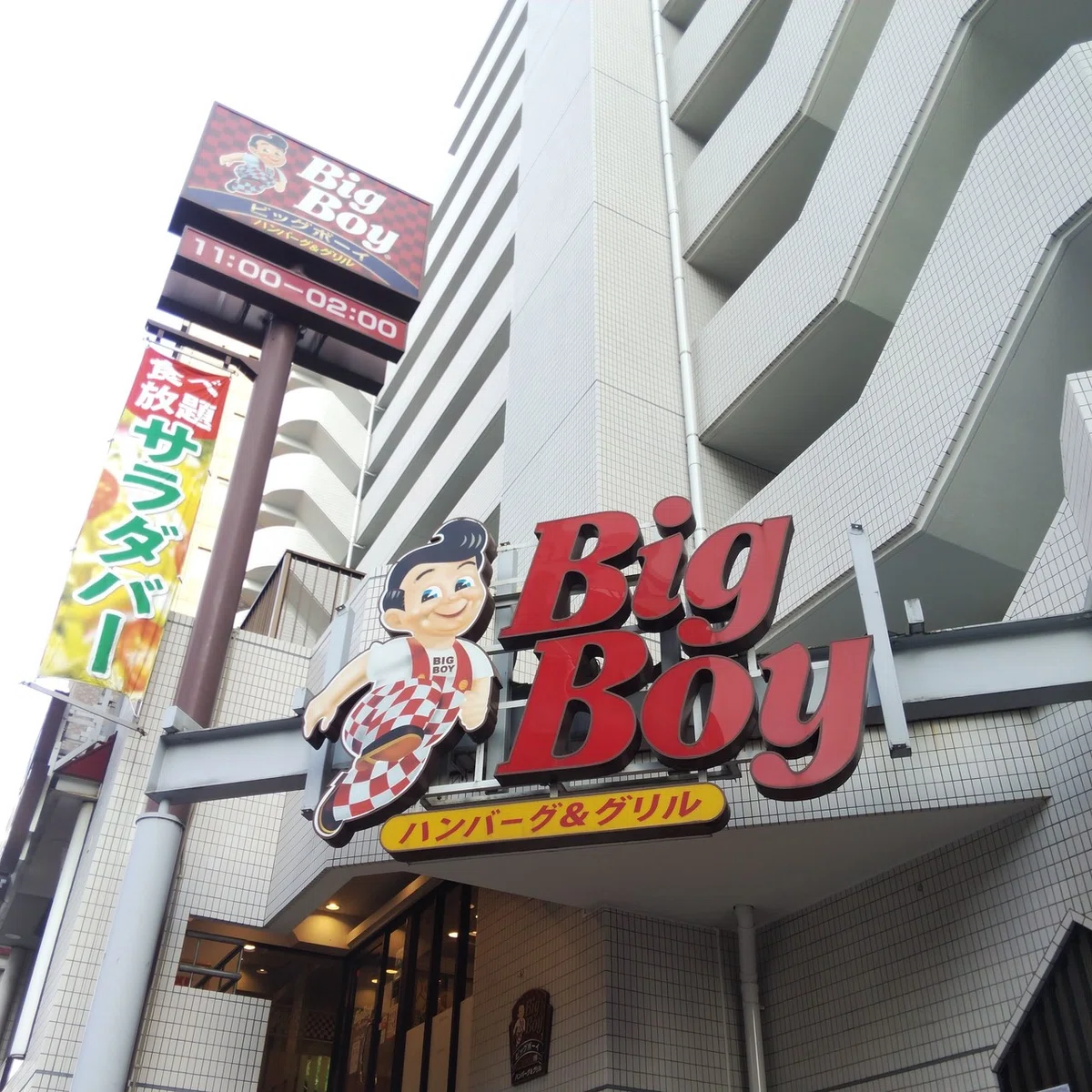 画像640