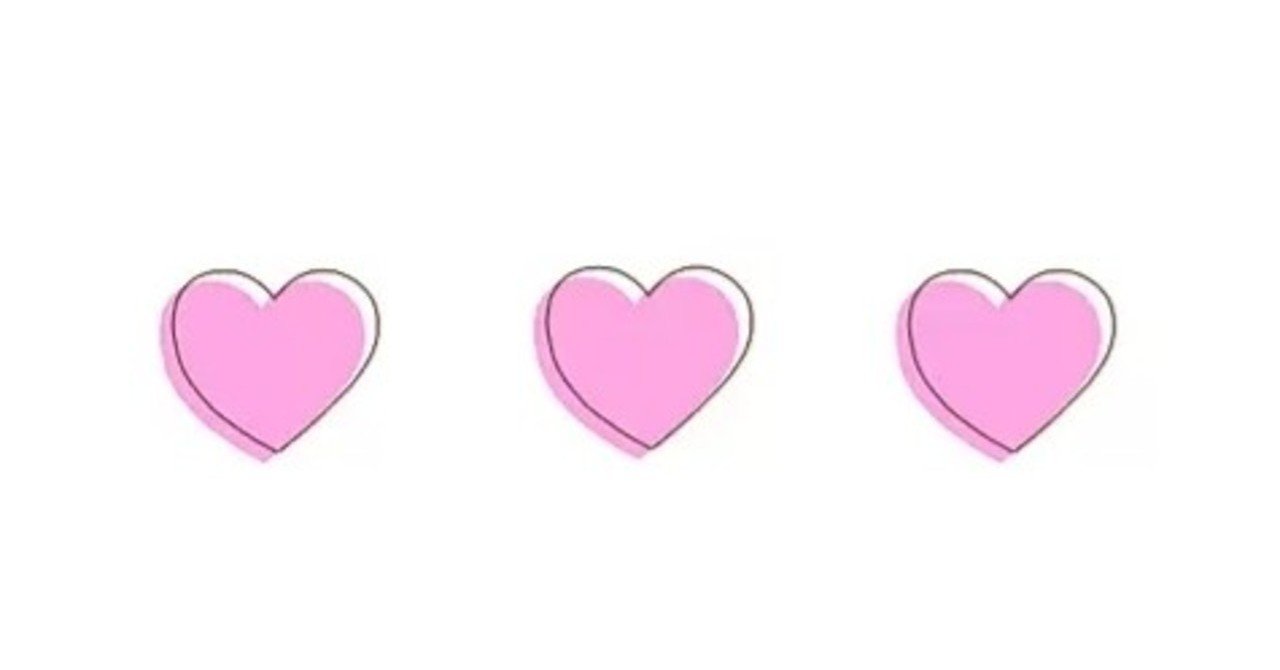 ジエノゲストについて 副作用 きむらぶ kimlove note