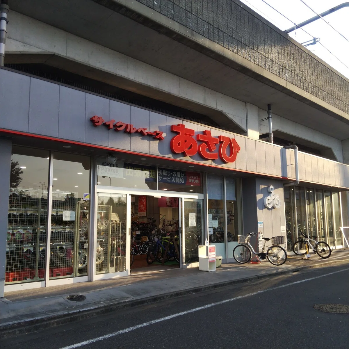 画像660