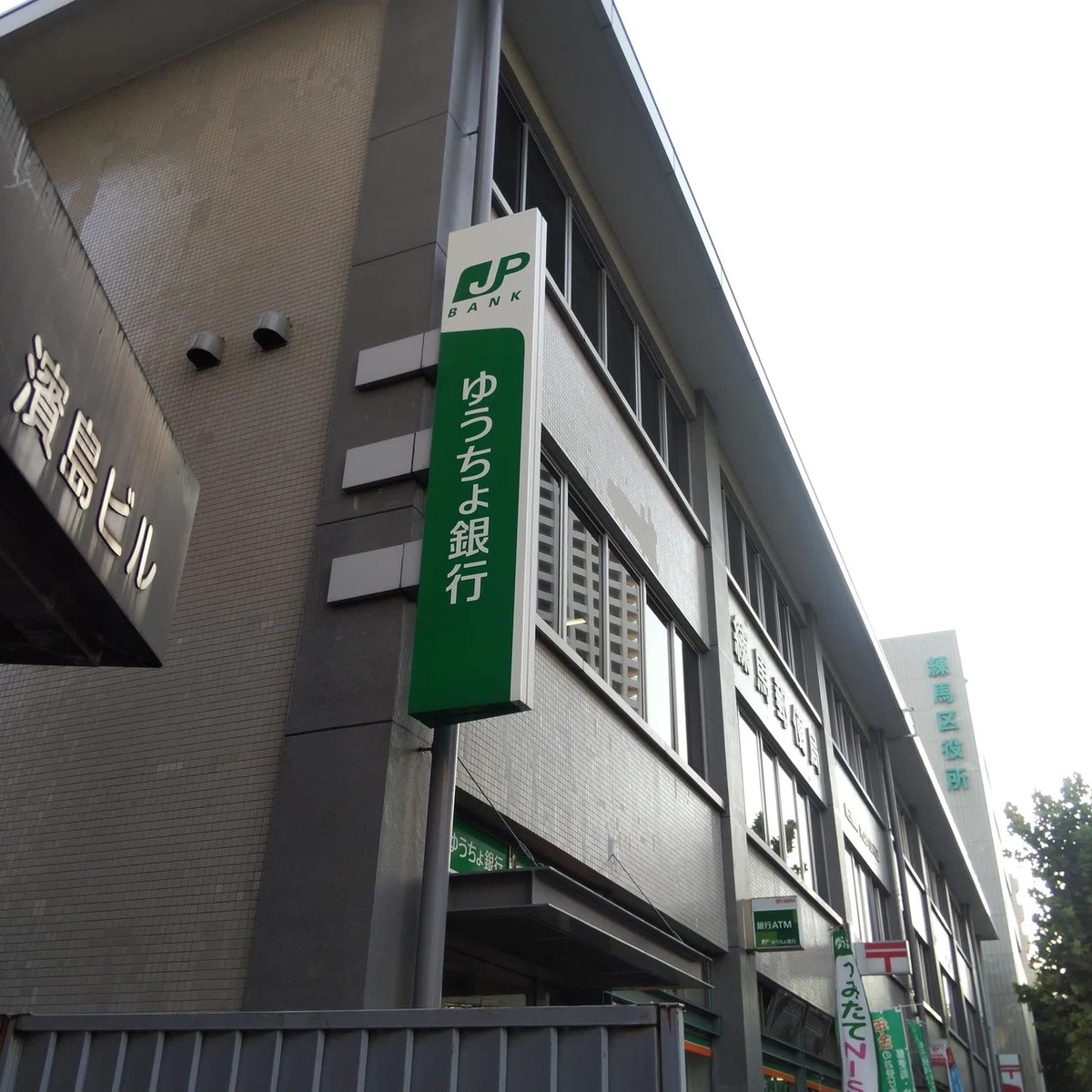 画像642