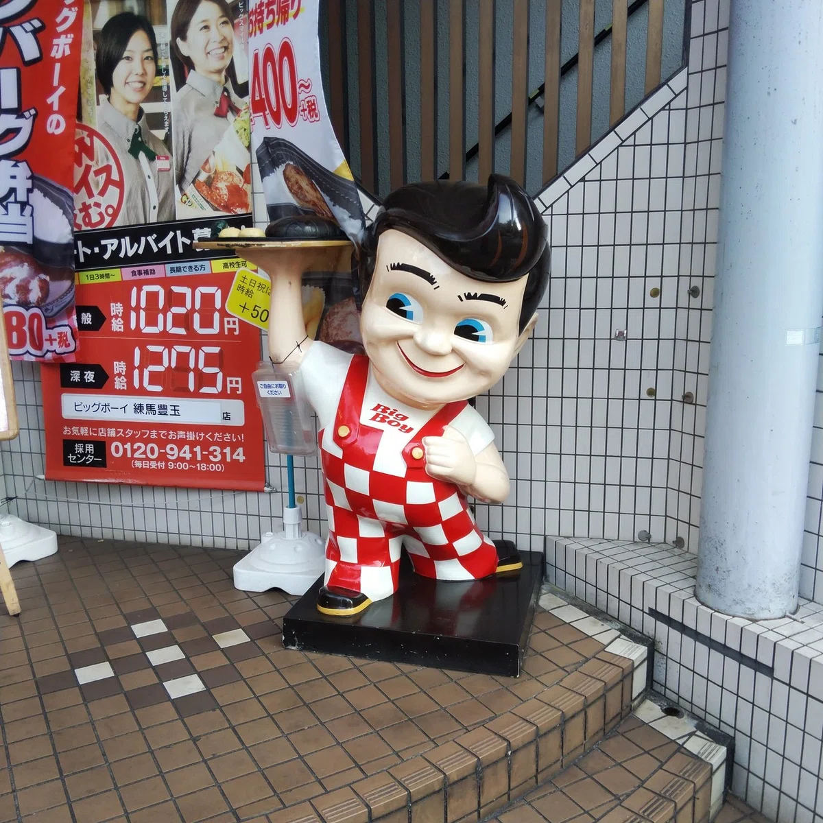 画像639