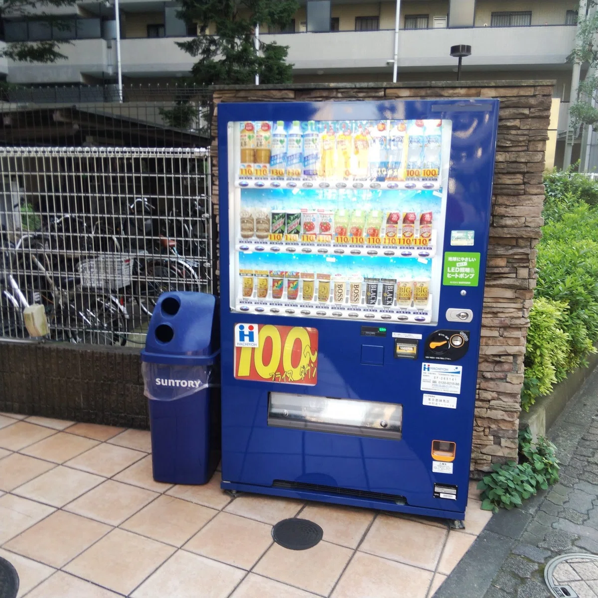 画像652