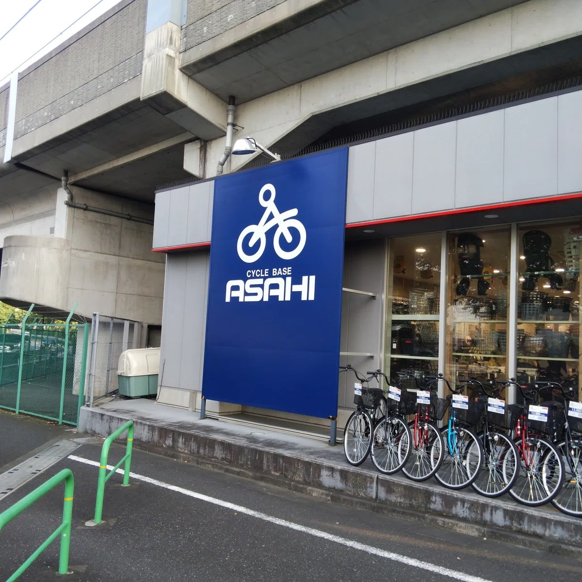 画像661