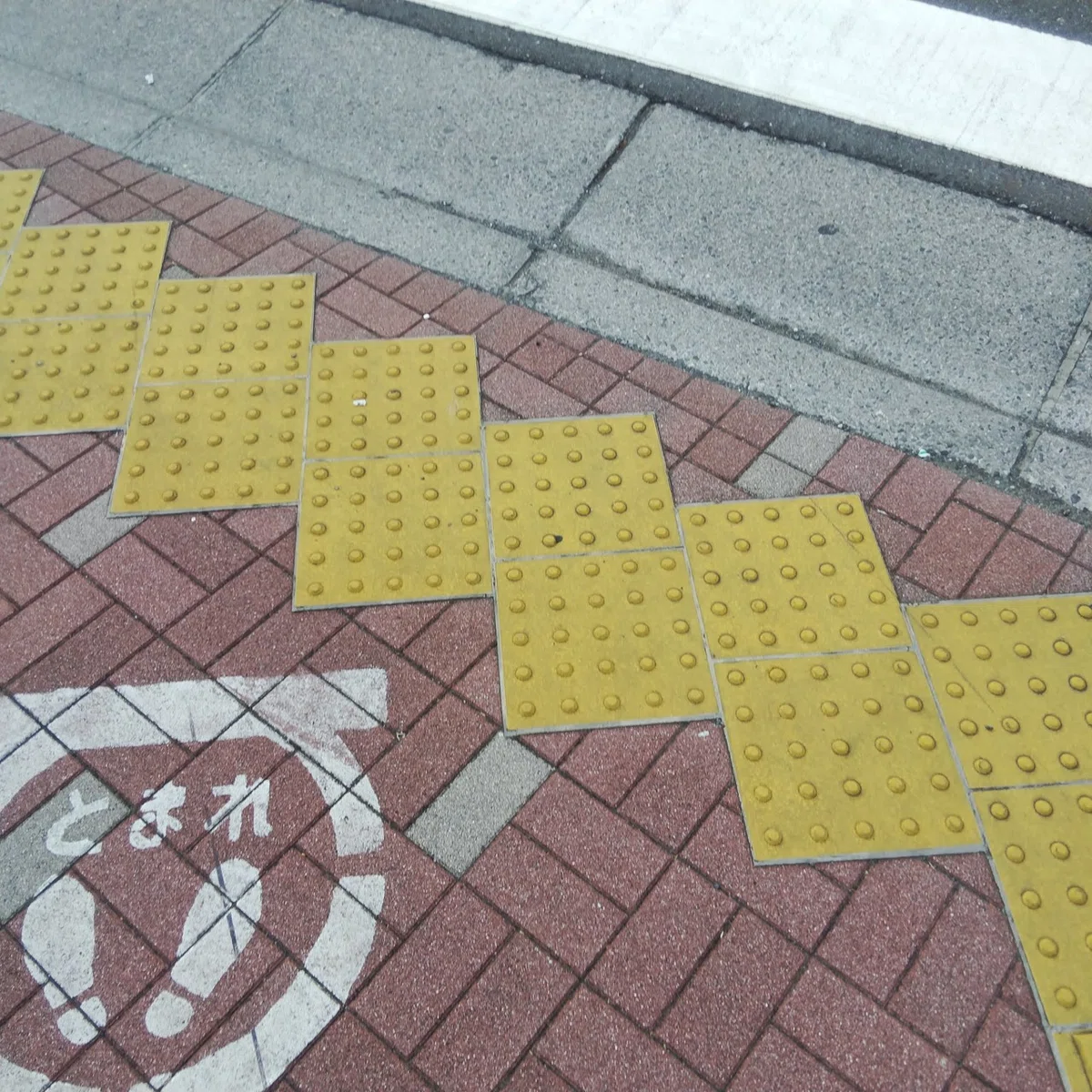 画像648