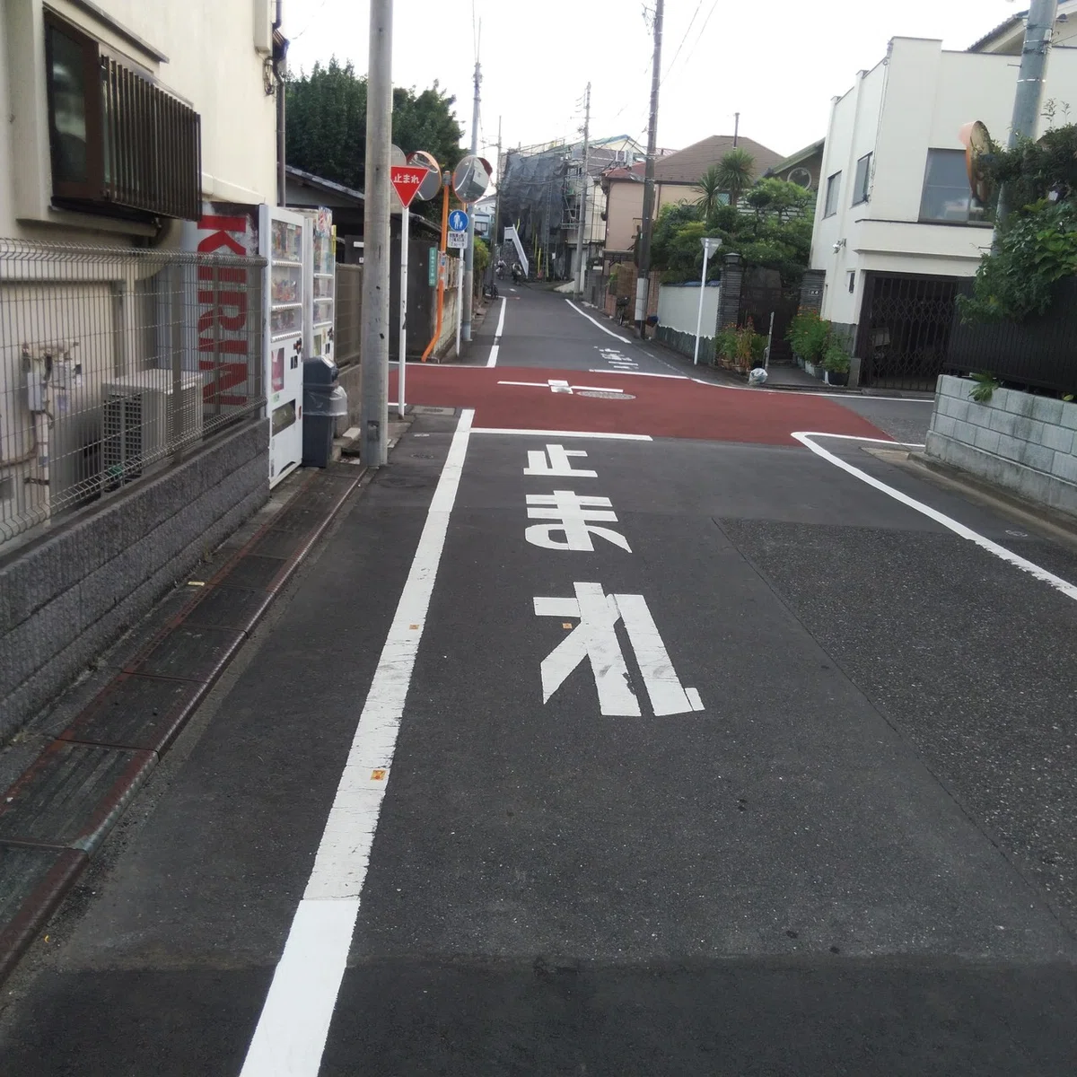 画像663