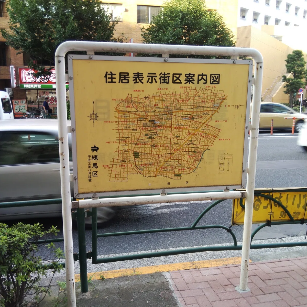 画像647