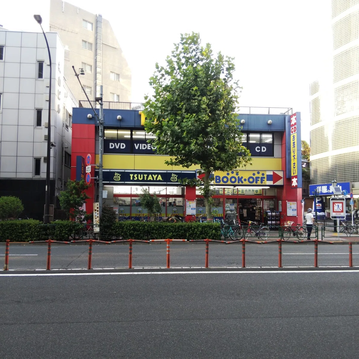 画像644