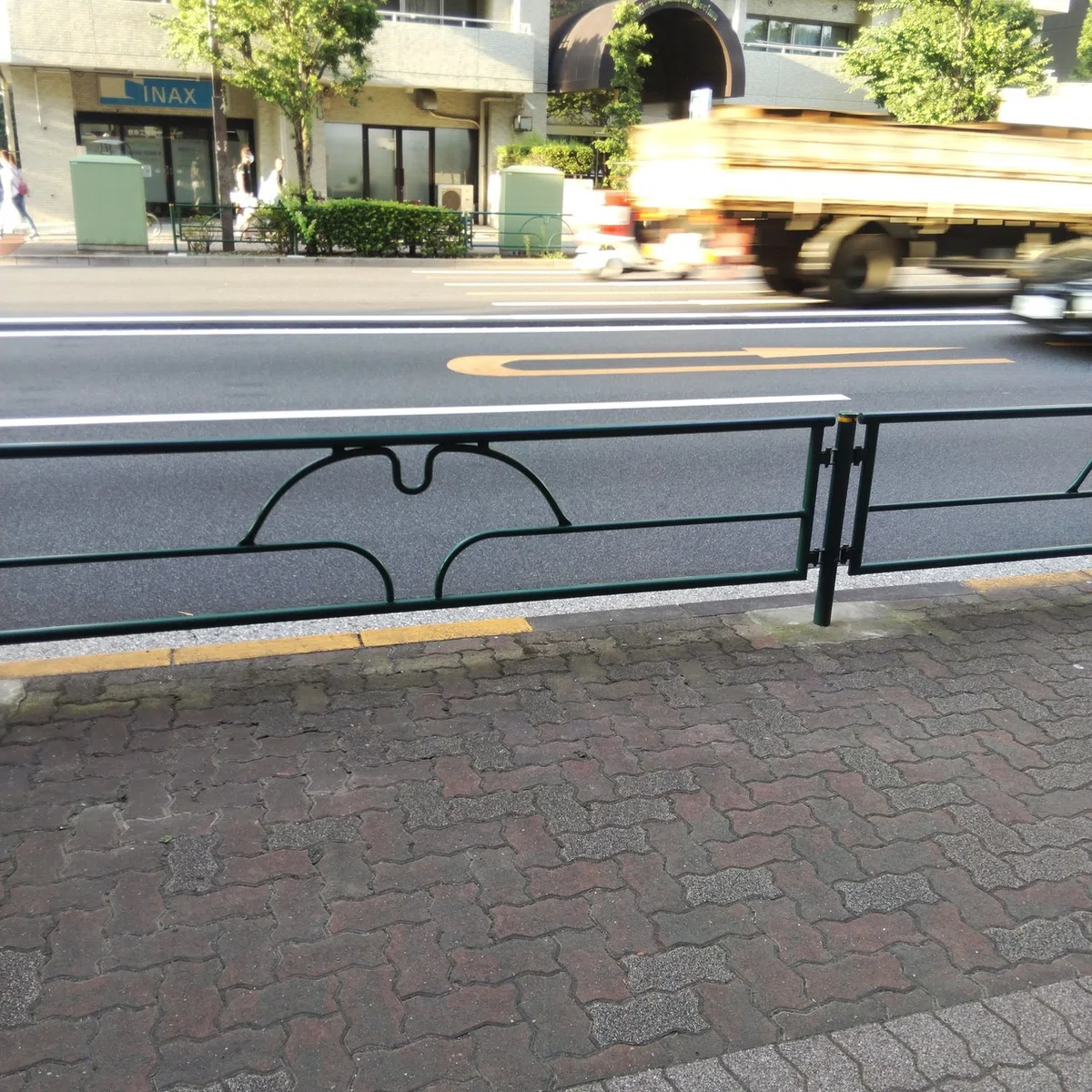 画像651