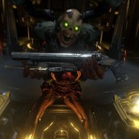 超初心者にお勧め Gtaオンライン超初心者が超初心者なりに解説 Copan Note